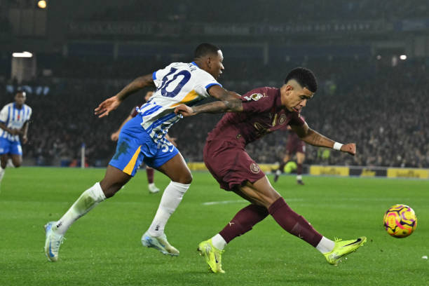 但其巨大的 但其巨大的