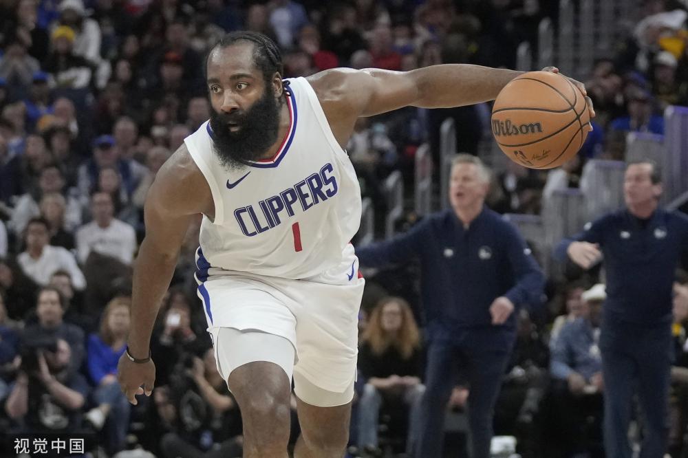 了哲凯赖什 了哲凯赖什