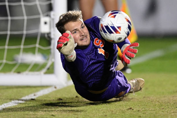 这样的年轻 这样的年轻