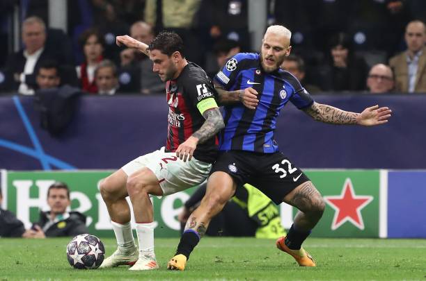 已经成为意 已经成为意