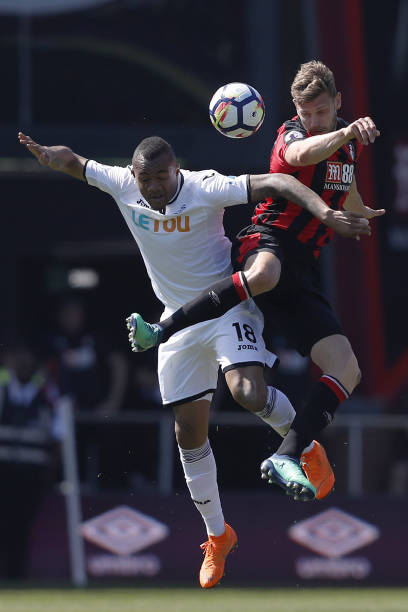 试图将亚特 试图将亚特