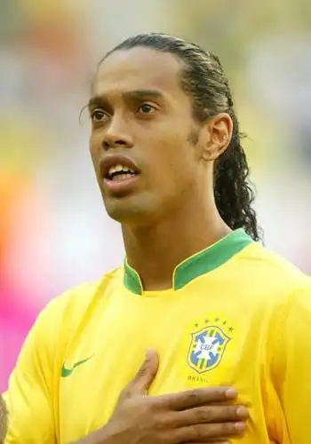 围中交流 围中交流