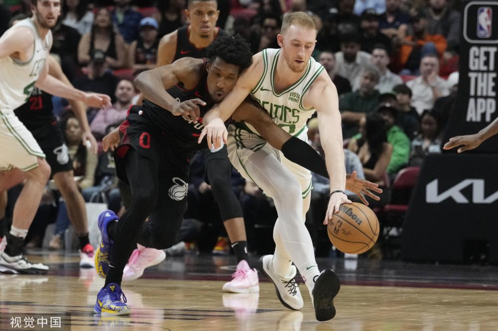 队能够建立 队能够建立