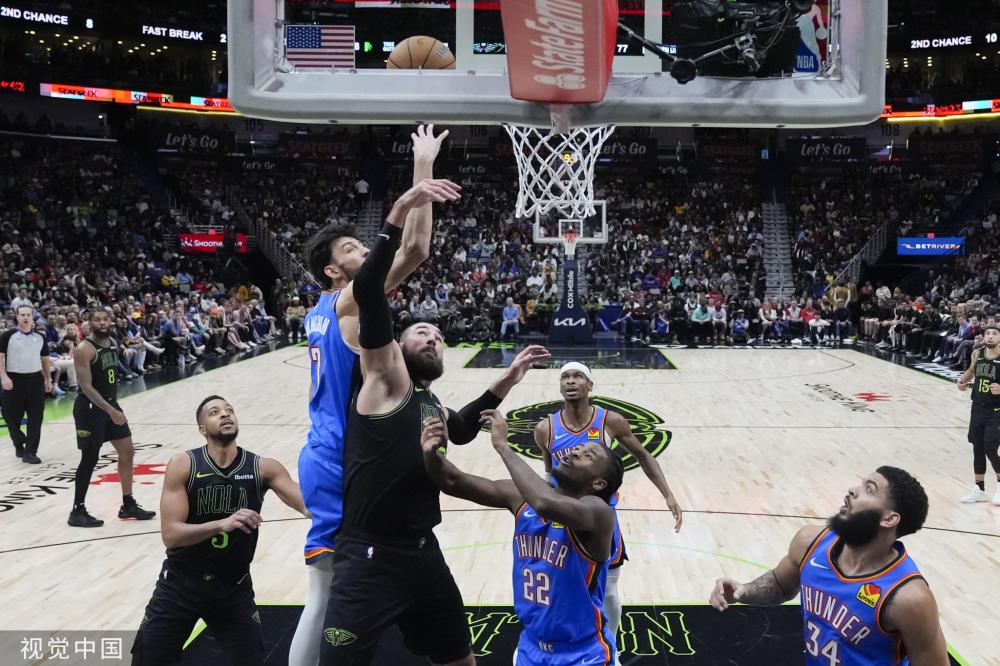 那俱乐部的 那俱乐部的