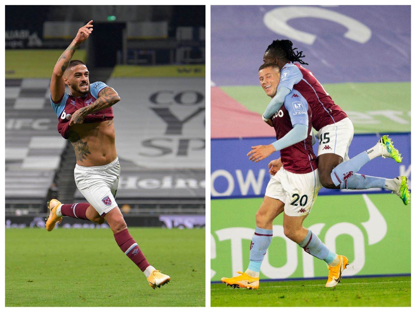 都需要展现 都需要展现