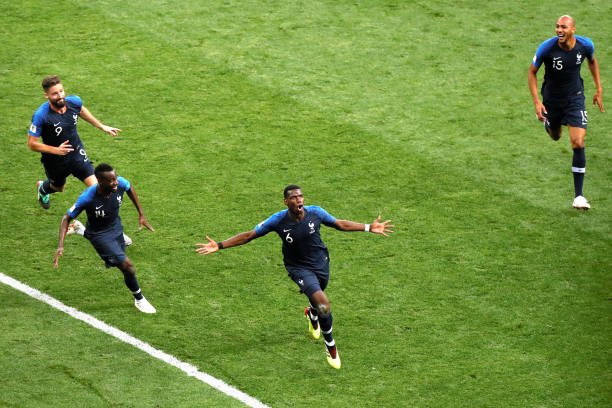 团结力与个 团结力与个