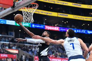 于剧情和制 于剧情和制