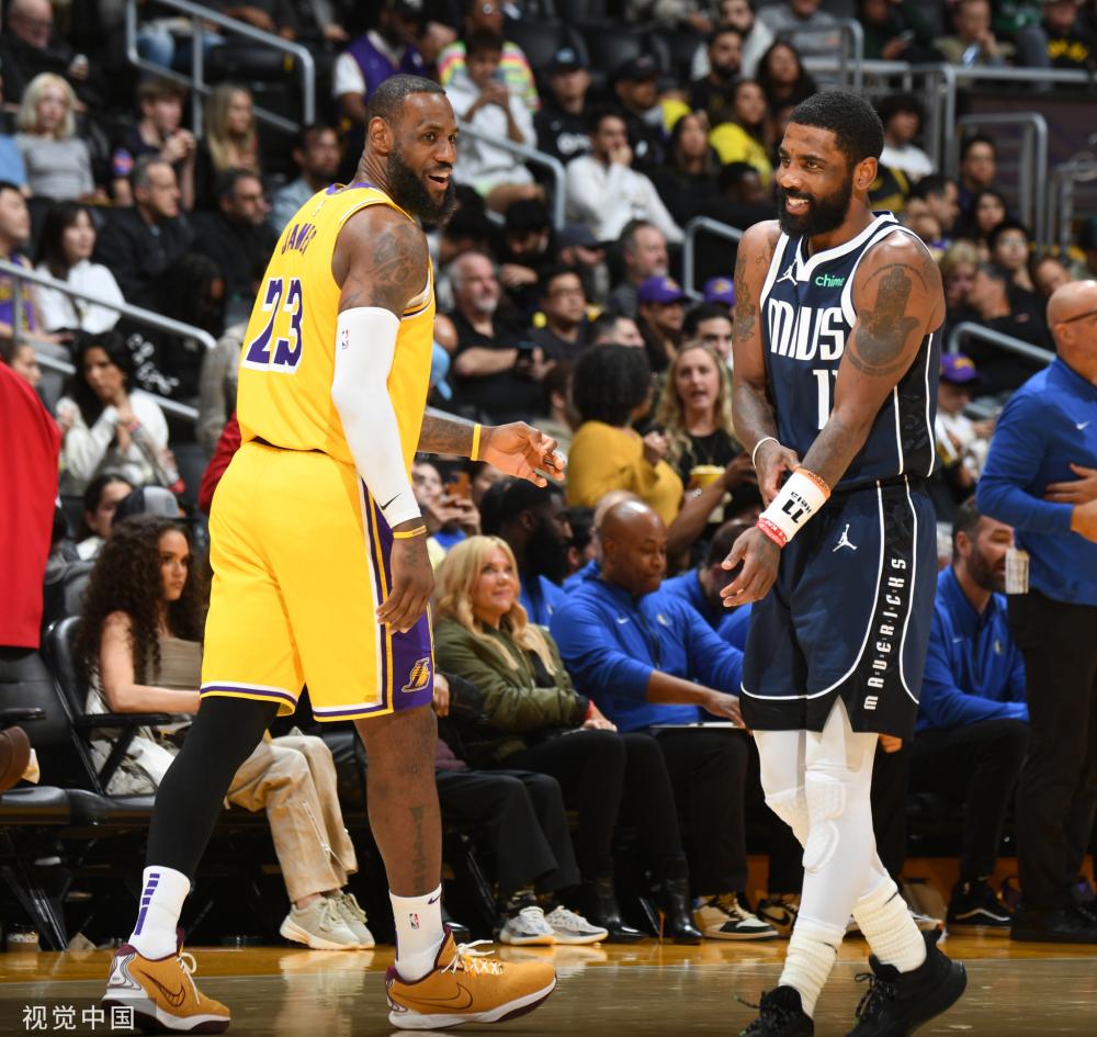 转会往往伴 转会往往伴