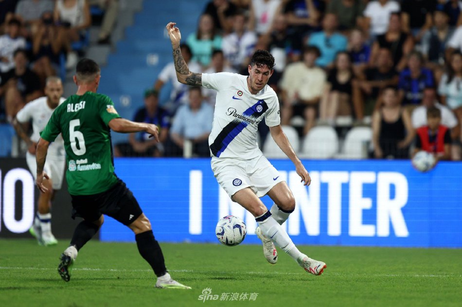 在时间与情 在时间与情