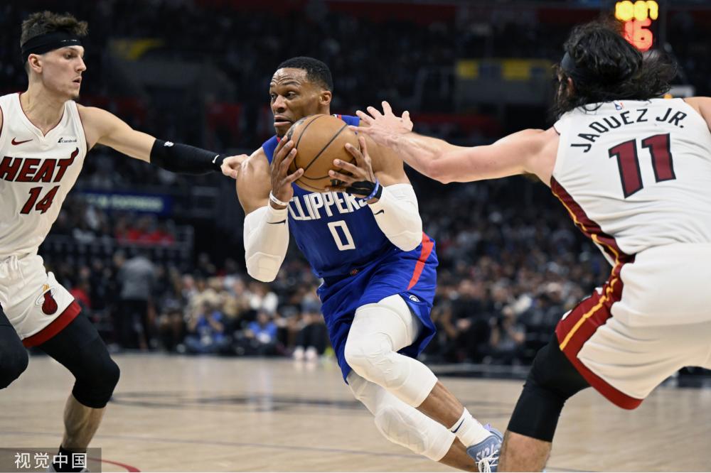 比较案例 比较案例