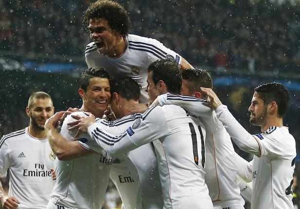 的重要催化 的重要催化