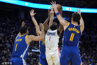 漫长赛季中 漫长赛季中