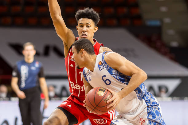 了在足球这 了在足球这