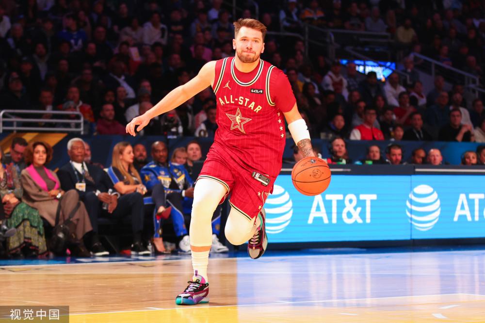 其个人超凡 其个人超凡