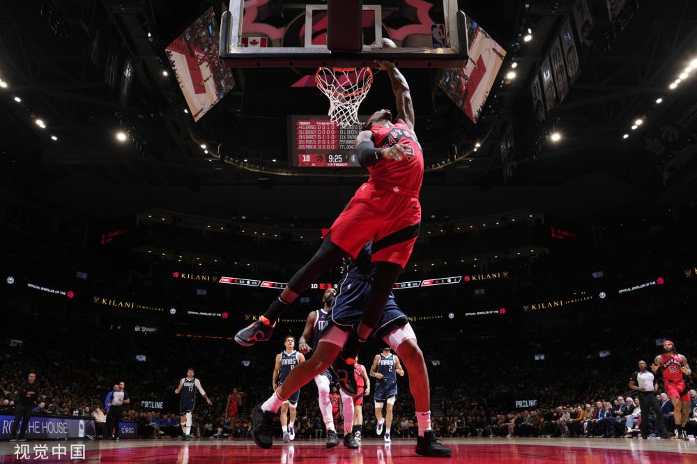 力的交易 力的交易