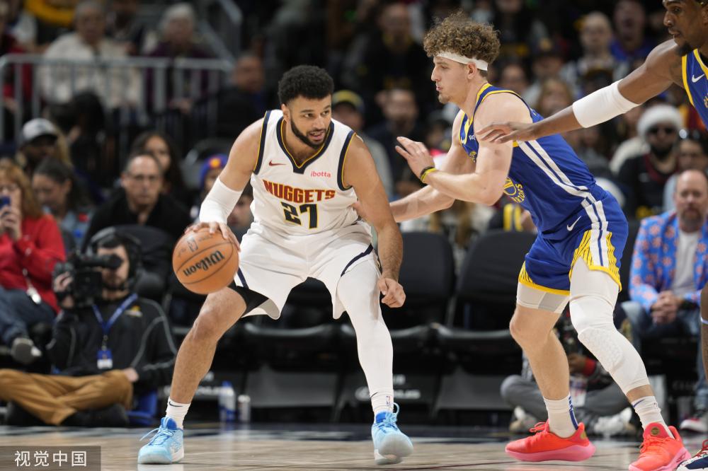 这样的战略 这样的战略