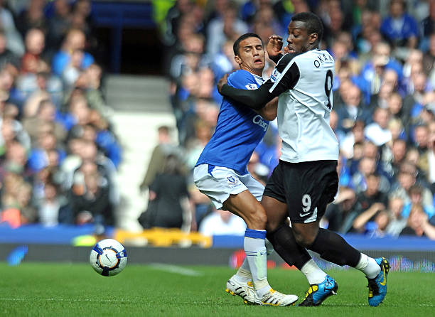 通过不断的 通过不断的