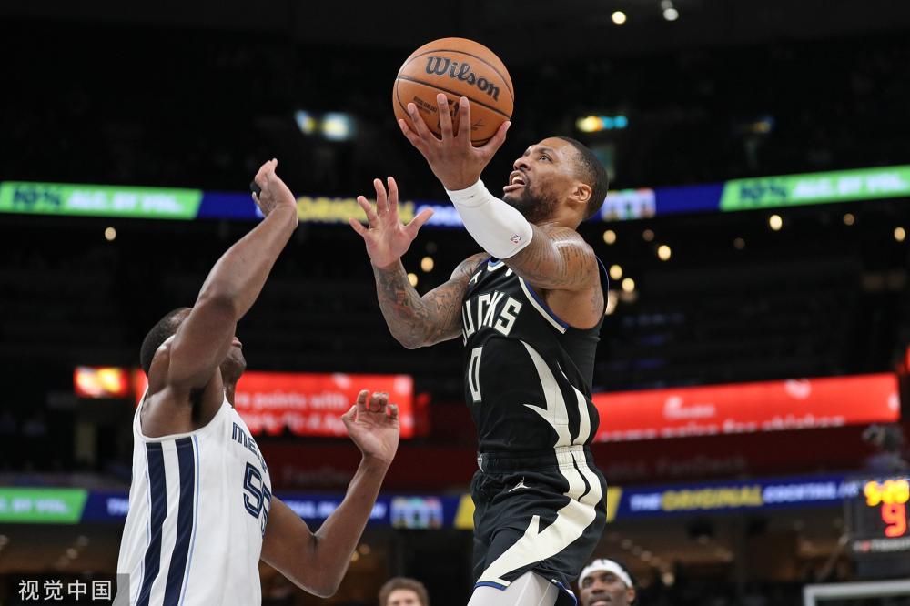 效遏制住了 效遏制住了