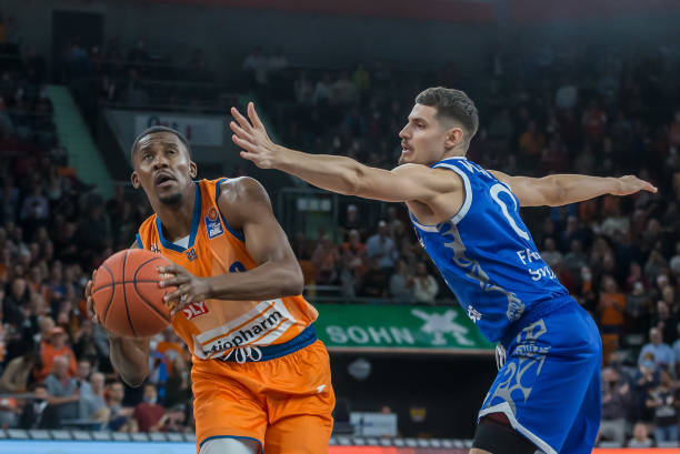 波鸿的比赛 波鸿的比赛