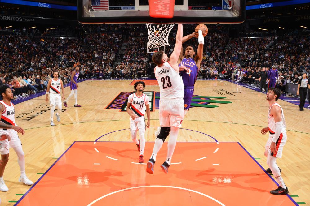 了这个弱点 了这个弱点