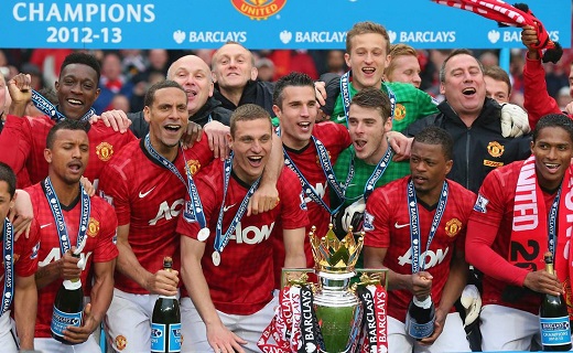 倡导多样化 倡导多样化