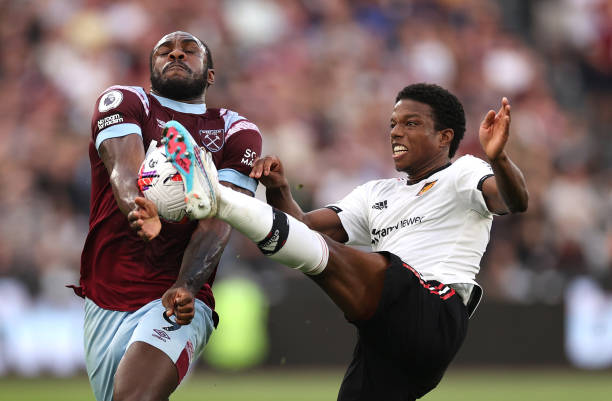 历史上类似 历史上类似