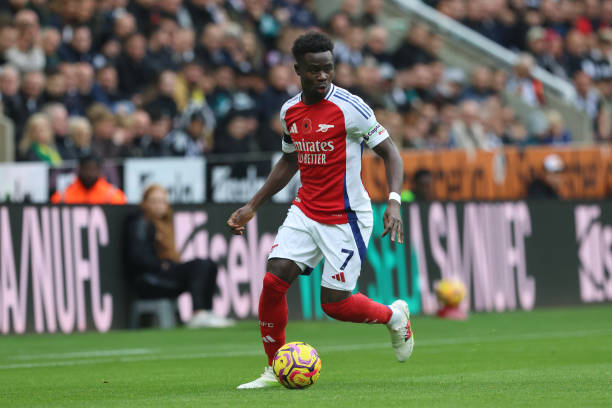 场中产生一 场中产生一