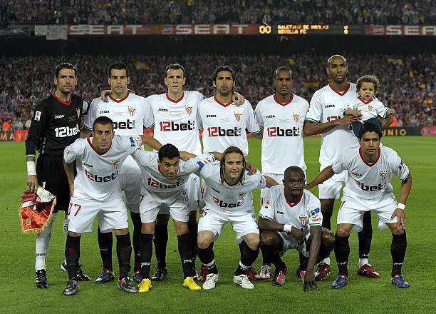 为球队增添 为球队增添