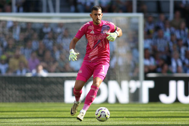 地球迷对球 地球迷对球