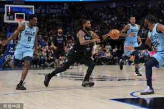 何在赛季里 何在赛季里