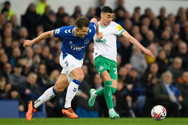 也让对方防 也让对方防