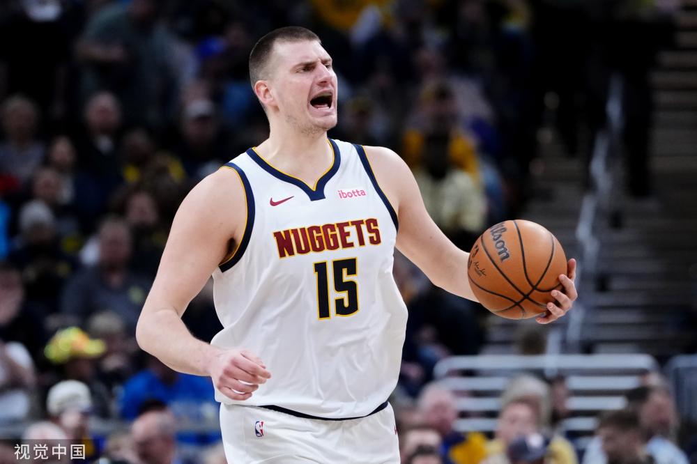 早在切尔西 早在切尔西