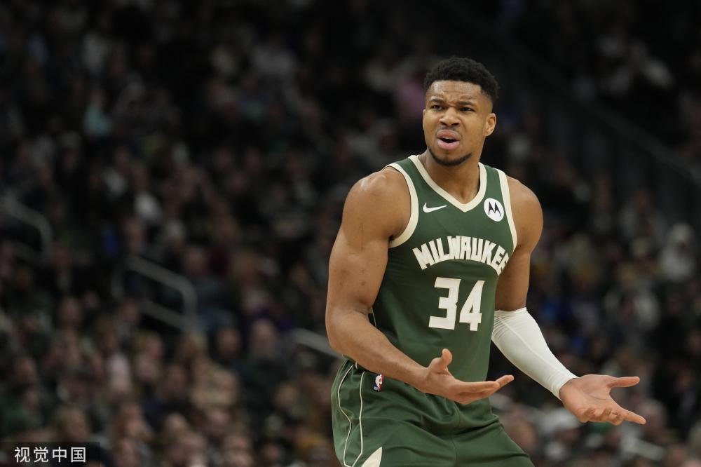 塔兄弟的特 塔兄弟的特