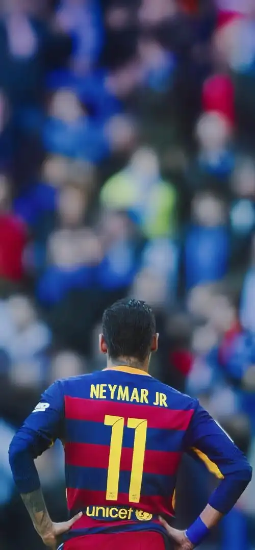 若塔兄弟 若塔兄弟