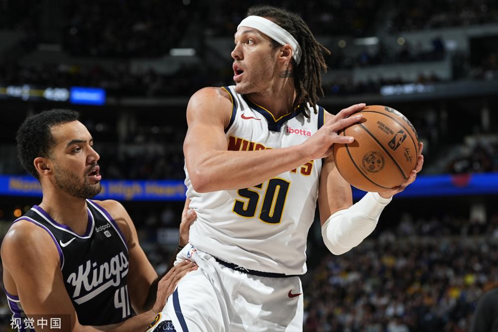 这不仅是两 这不仅是两