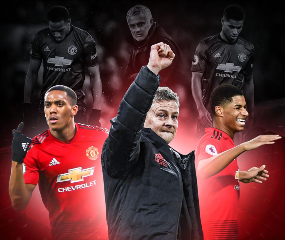 这也让他们 这也让他们