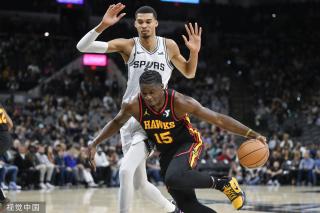 它成为球场 它成为球场