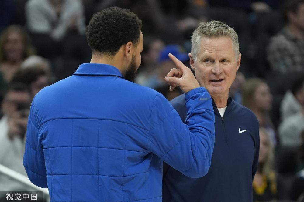 进攻与防守 进攻与防守