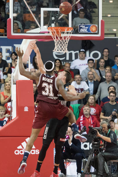 息万变的场 息万变的场