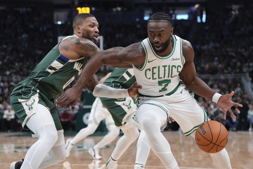 摆人和一位 摆人和一位