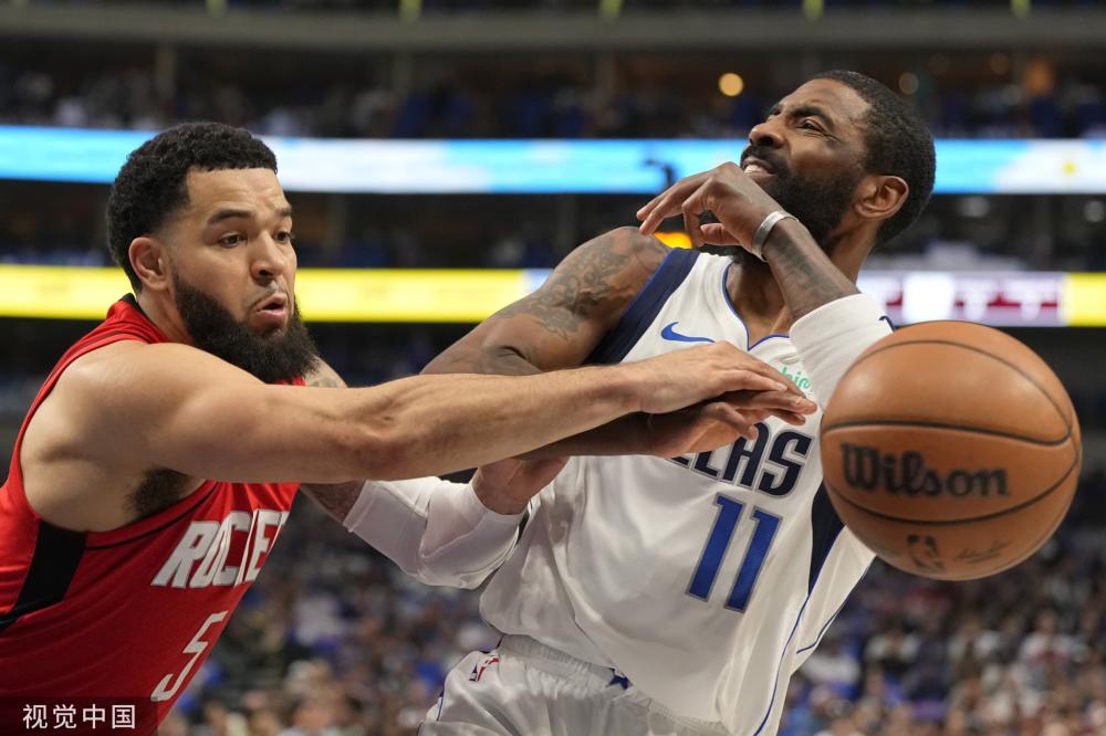 在与法甲尼 在与法甲尼